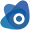 cfeinternational.com-logo