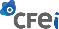 CFE International