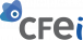 logo_CFEi sin fondo (1)